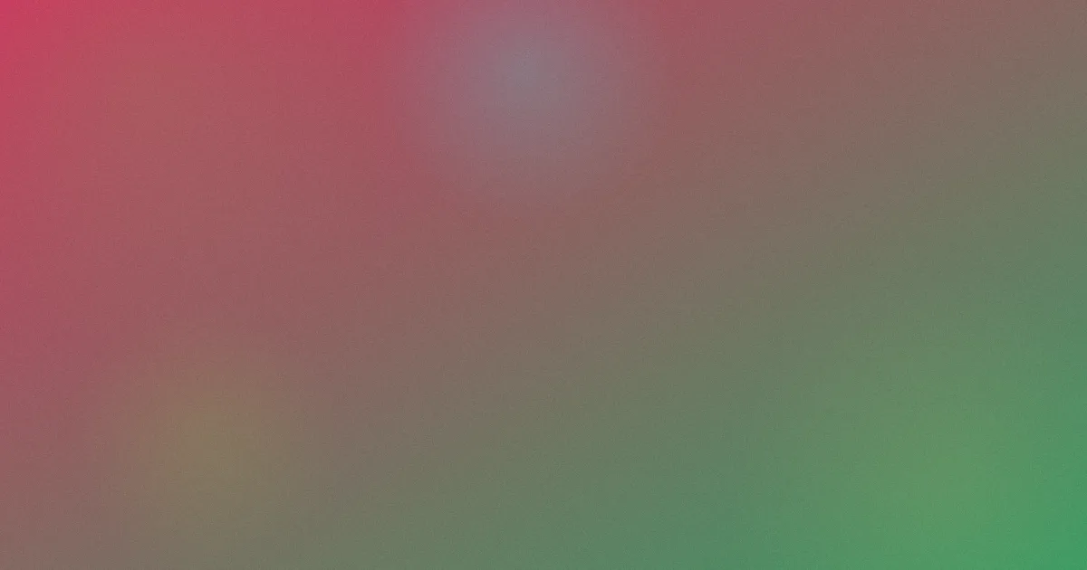 狗子交配视频对比：先看这3点